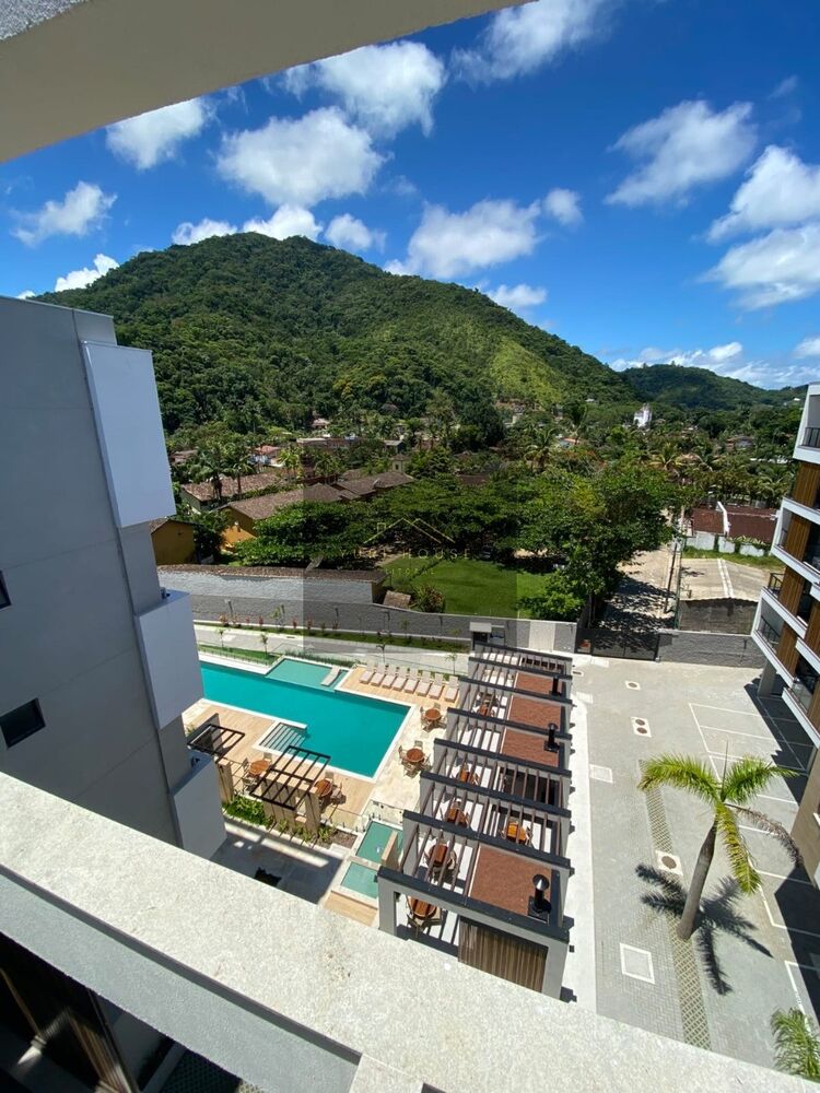 Apartamento à venda com 3 quartos, 151m² - Foto 1