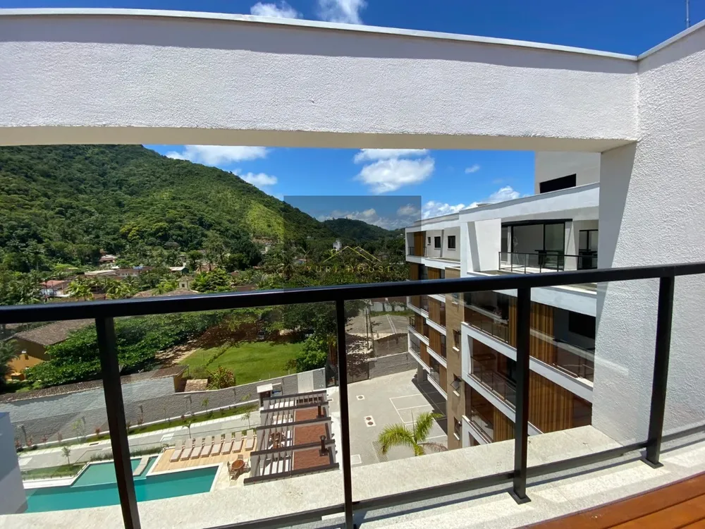 Apartamento, 3 quartos, 151 m² - Foto 7