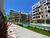 Apartamento, 3 quartos, 151 m² - Foto 4
