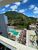 Apartamento, 3 quartos, 151 m² - Foto 1