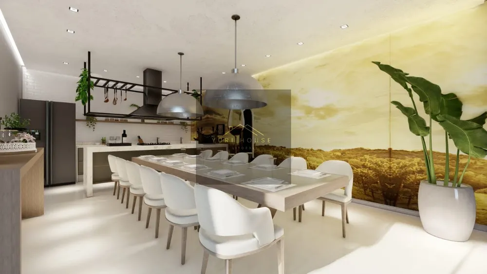 Apartamento, 3 quartos, 120 m² - Foto 2