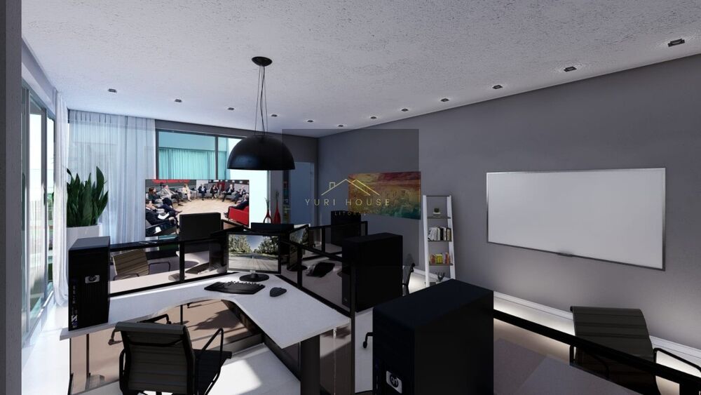 Apartamento, 3 quartos, 120 m² - Foto 2