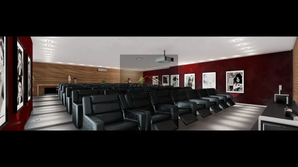 Apartamento, 3 quartos, 120 m² - Foto 12