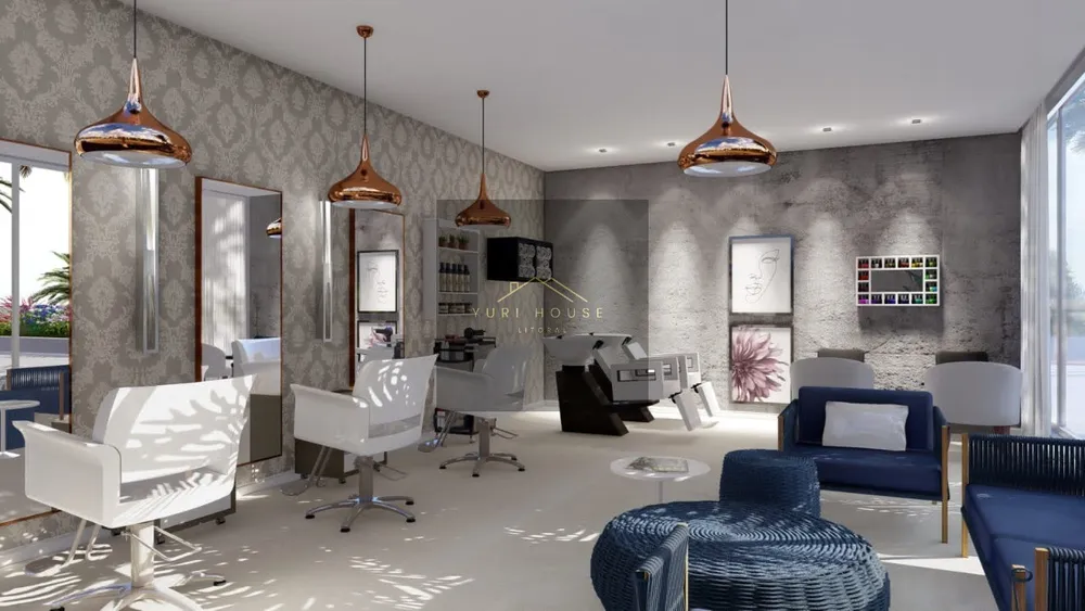 Apartamento, 3 quartos, 120 m² - Foto 15