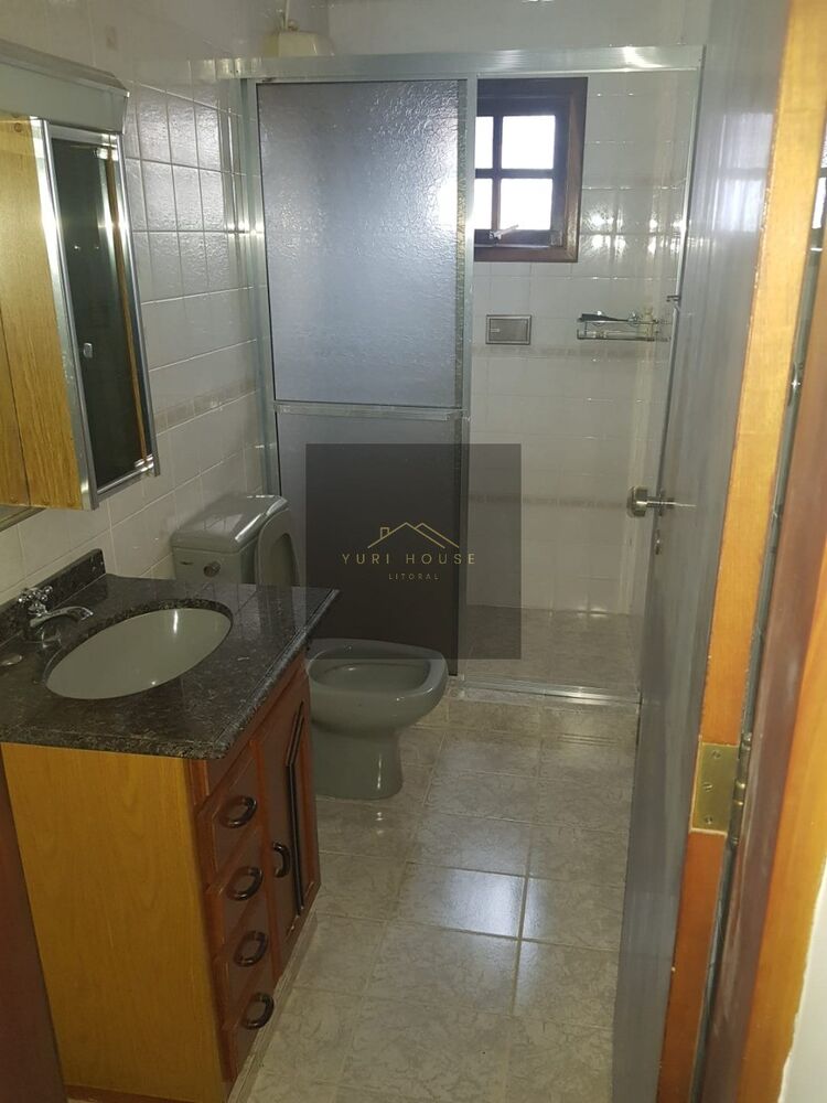 Casa à venda com 3 quartos, 161m² - Foto 17