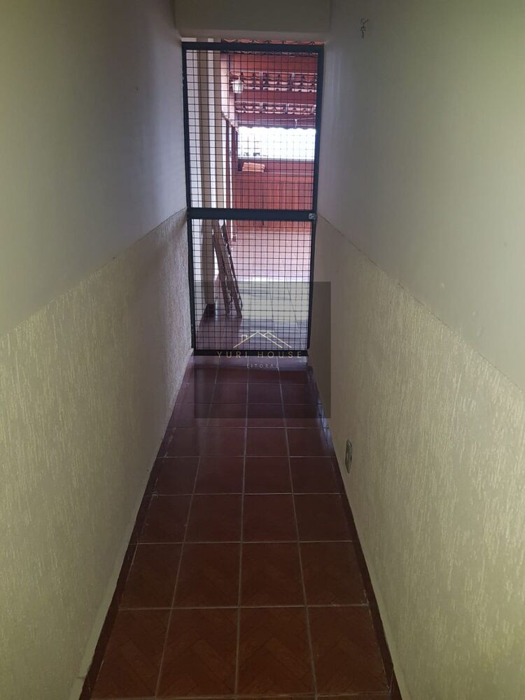Casa à venda com 3 quartos, 161m² - Foto 18