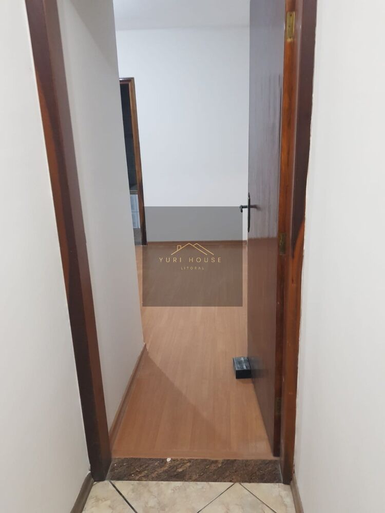 Casa à venda com 3 quartos, 161m² - Foto 9