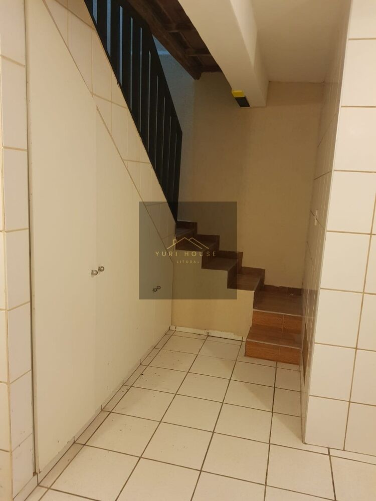Casa à venda com 3 quartos, 161m² - Foto 14