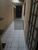 Casa, 3 quartos, 161 m² - Foto 12