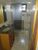 Casa, 3 quartos, 161 m² - Foto 17