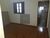 Casa, 3 quartos, 161 m² - Foto 16