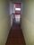 Casa, 3 quartos, 161 m² - Foto 18