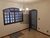 Casa, 3 quartos, 161 m² - Foto 2
