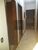 Casa, 3 quartos, 161 m² - Foto 5
