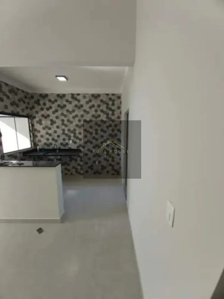 Casa, 2 quartos, 68 m² - Foto 5