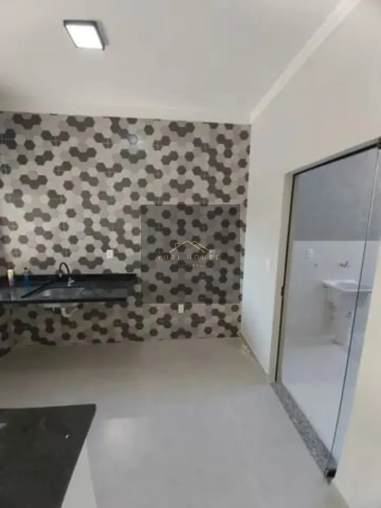 Casa, 2 quartos, 68 m² - Foto 9