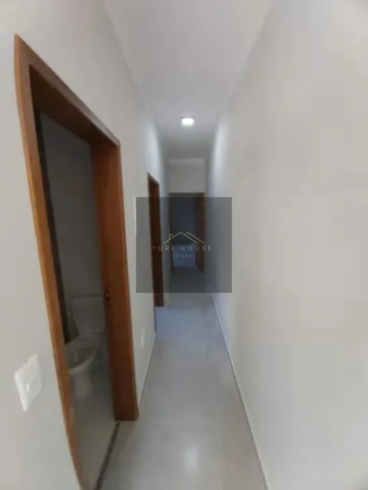 Casa, 2 quartos, 68 m² - Foto 8