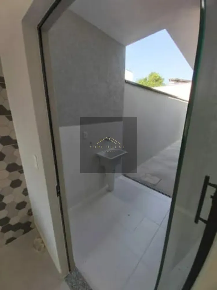 Casa, 2 quartos, 68 m² - Foto 6