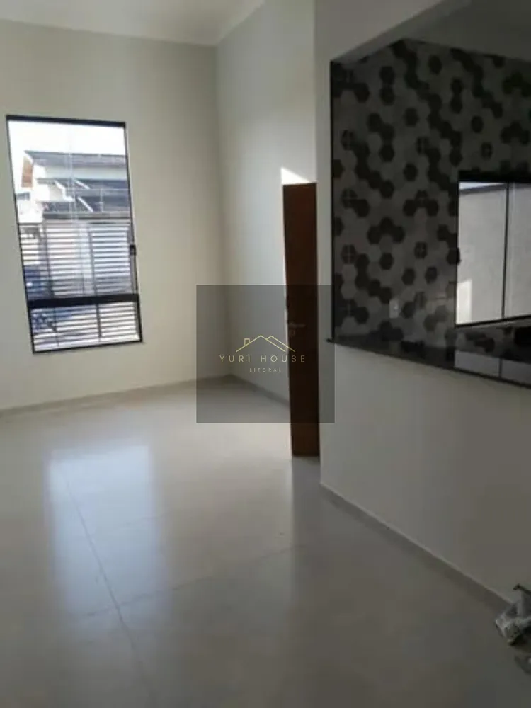 Casa, 2 quartos, 68 m² - Foto 2