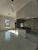 Casa, 2 quartos, 68 m² - Foto 3