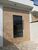 Casa, 2 quartos, 68 m² - Foto 4