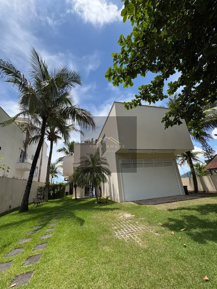 Casa, 4 quartos, 324 m² - Foto 11