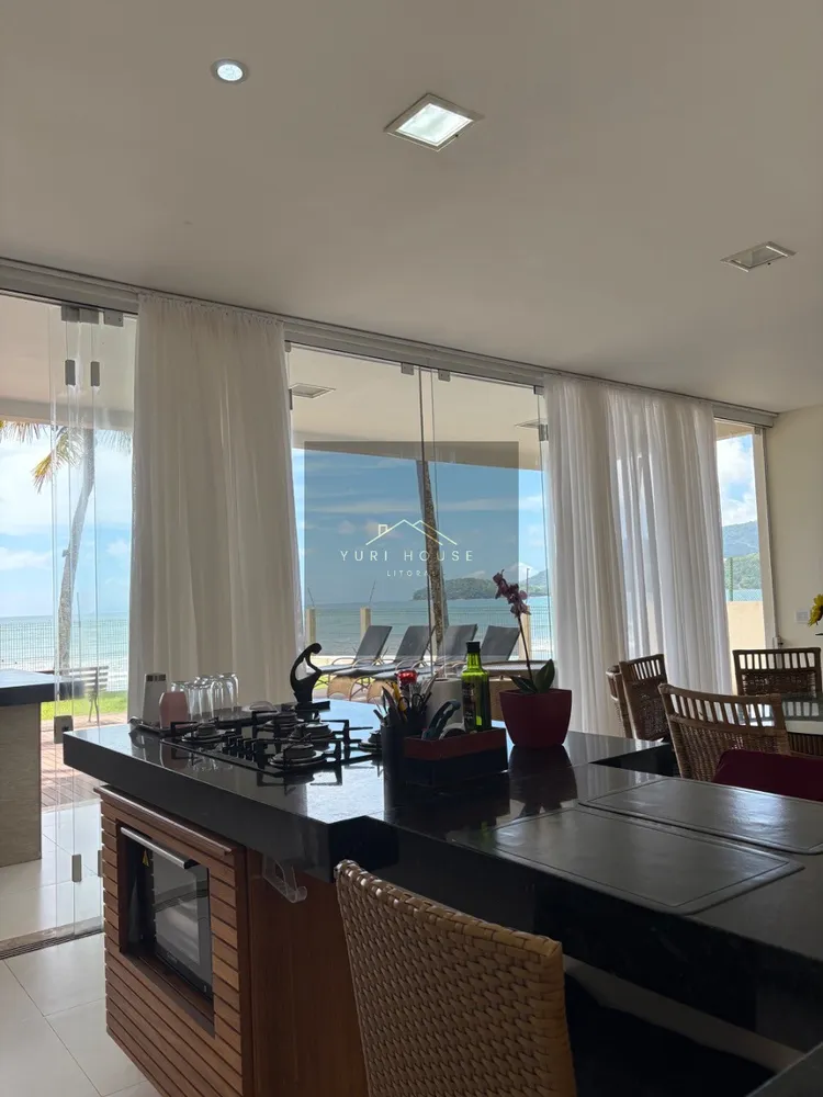 Casa, 4 quartos, 324 m² - Foto 10
