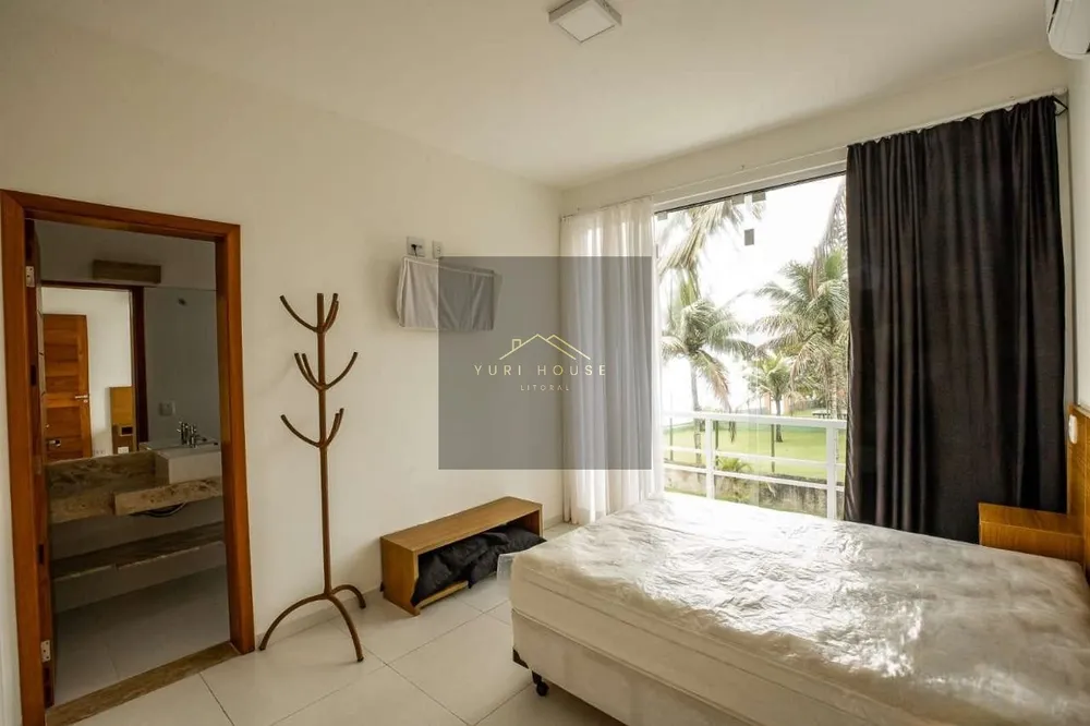 Casa, 4 quartos, 324 m² - Foto 3