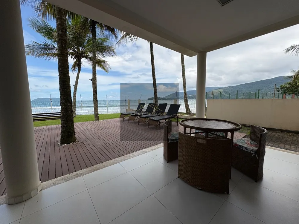 Casa, 4 quartos, 324 m² - Foto 16