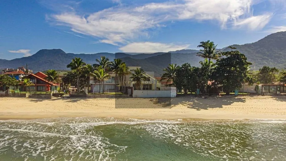 Casa, 4 quartos, 324 m² - Foto 7