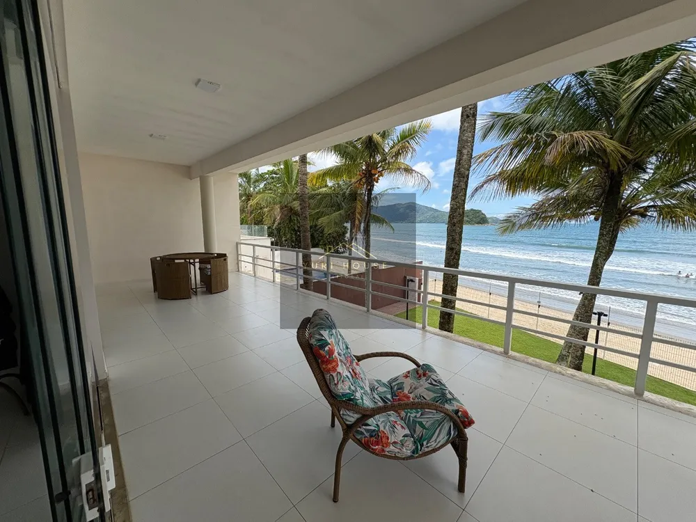 Casa, 4 quartos, 324 m² - Foto 13