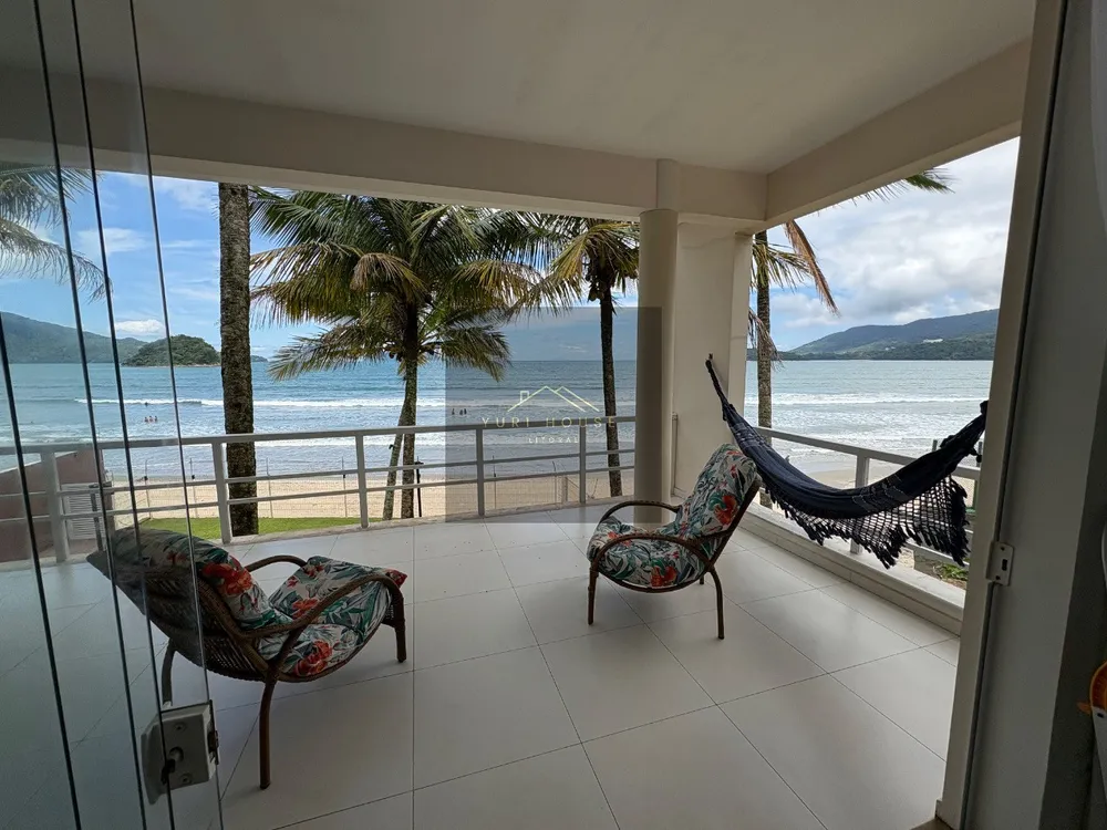 Casa, 4 quartos, 324 m² - Foto 14