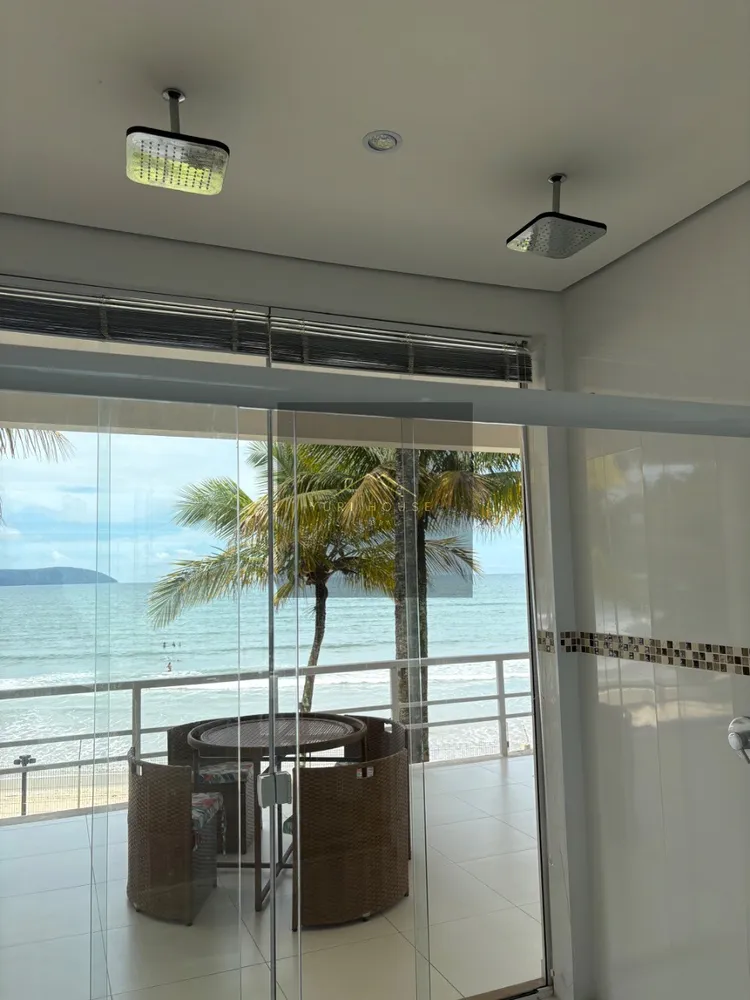 Casa, 4 quartos, 324 m² - Foto 12