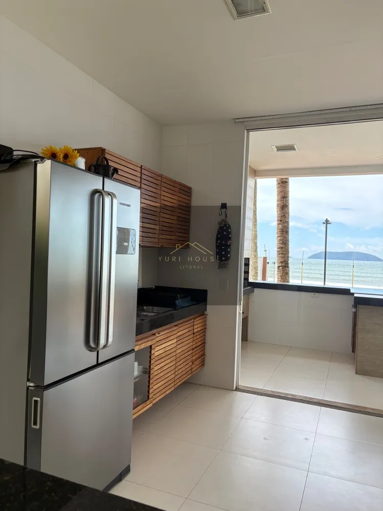 Casa, 4 quartos, 324 m² - Foto 9
