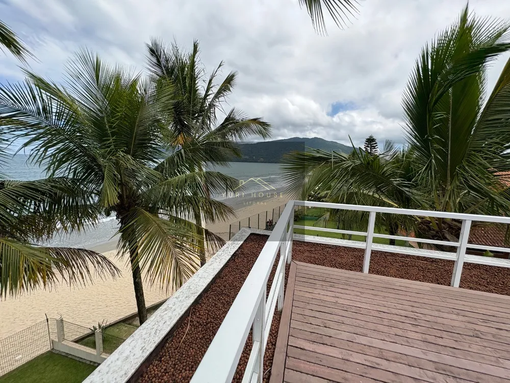 Casa, 4 quartos, 324 m² - Foto 15