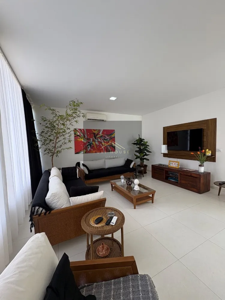 Casa, 4 quartos, 324 m² - Foto 8
