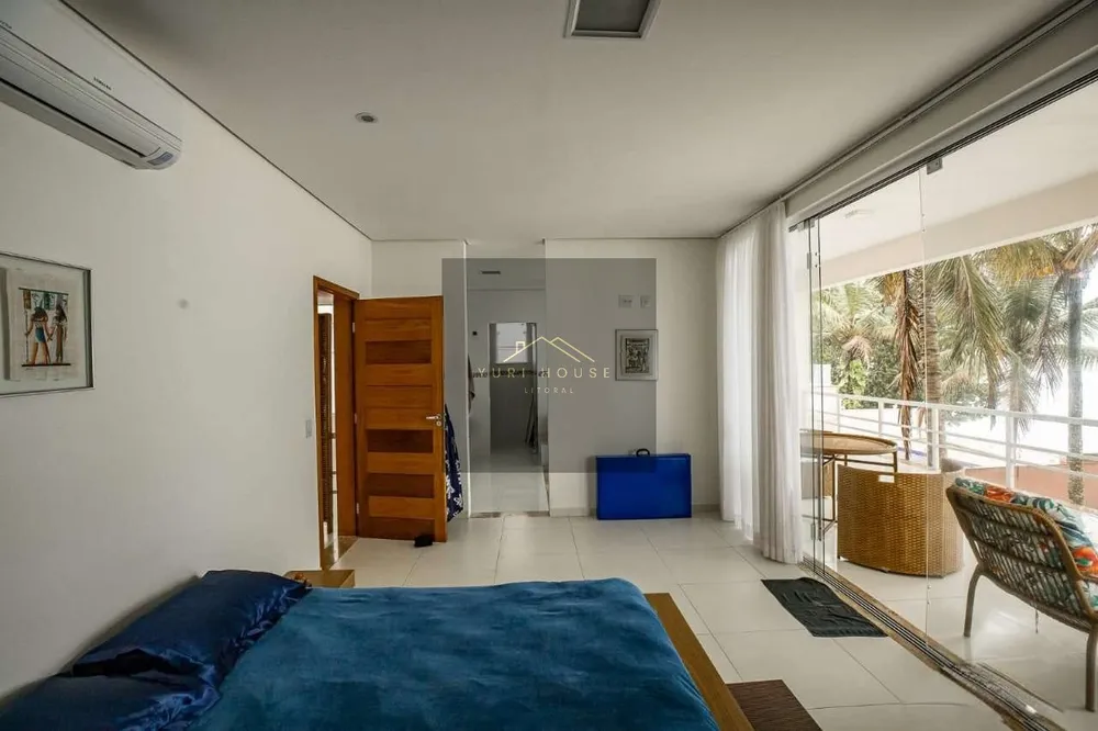 Casa, 4 quartos, 324 m² - Foto 2