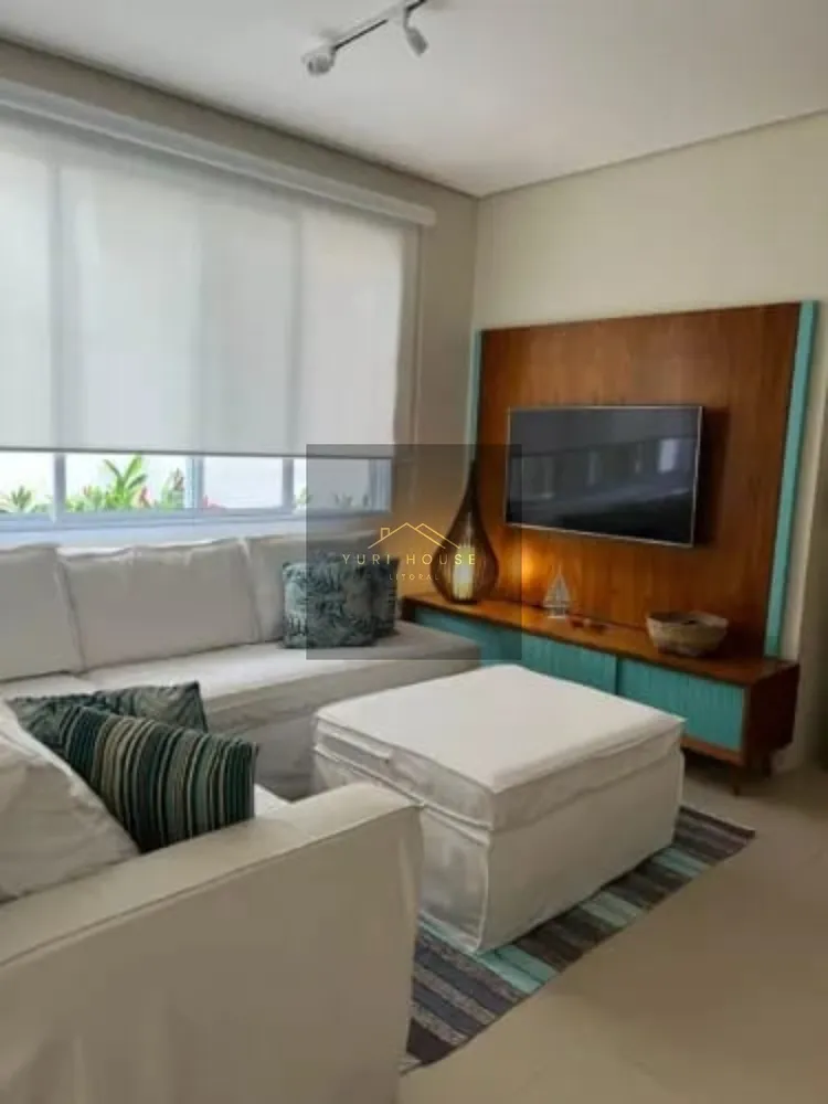 Casa, 4 quartos - Foto 5