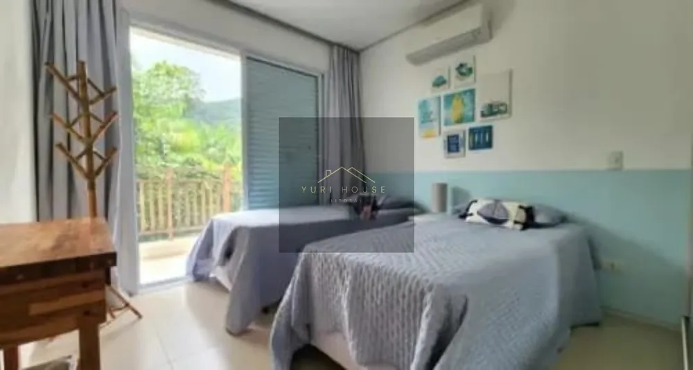 Casa, 4 quartos - Foto 7