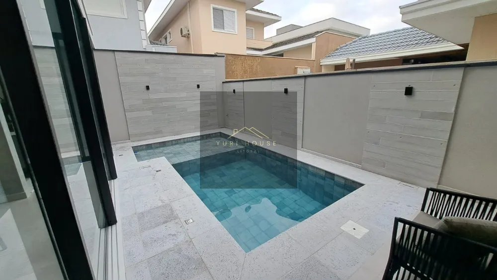 Casa, 4 quartos, 269 m² - Foto 14