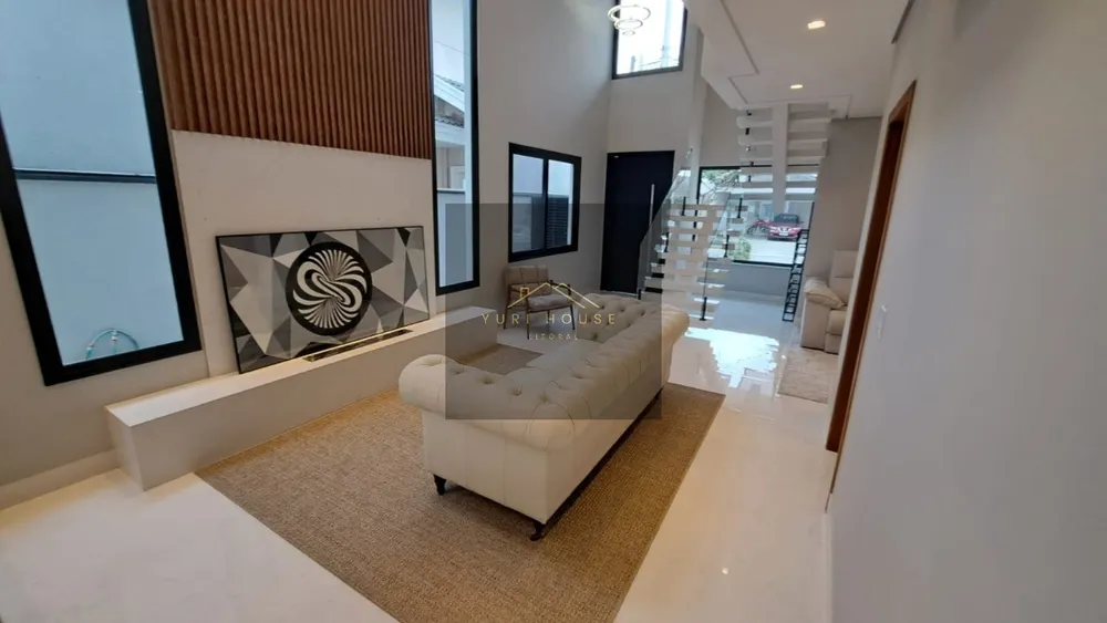 Casa, 4 quartos, 269 m² - Foto 5