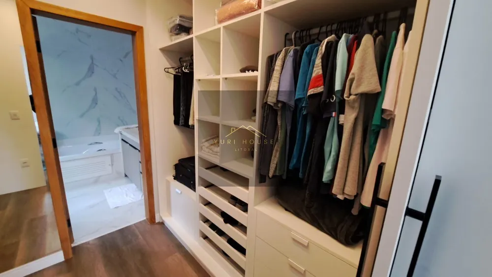 Casa, 4 quartos, 269 m² - Foto 12