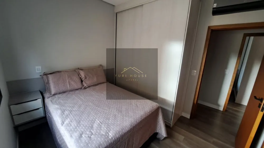 Casa, 4 quartos, 269 m² - Foto 8