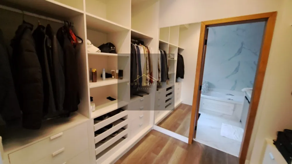 Casa, 4 quartos, 269 m² - Foto 11