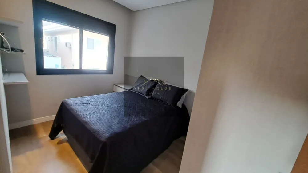 Casa, 4 quartos, 269 m² - Foto 9