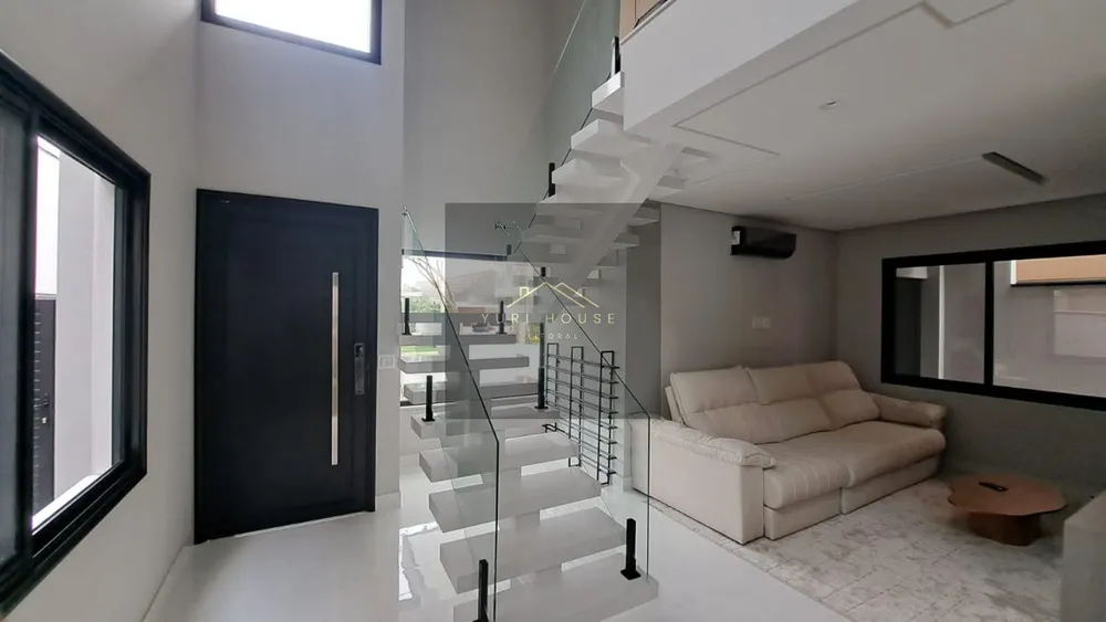 Casa, 4 quartos, 269 m² - Foto 7