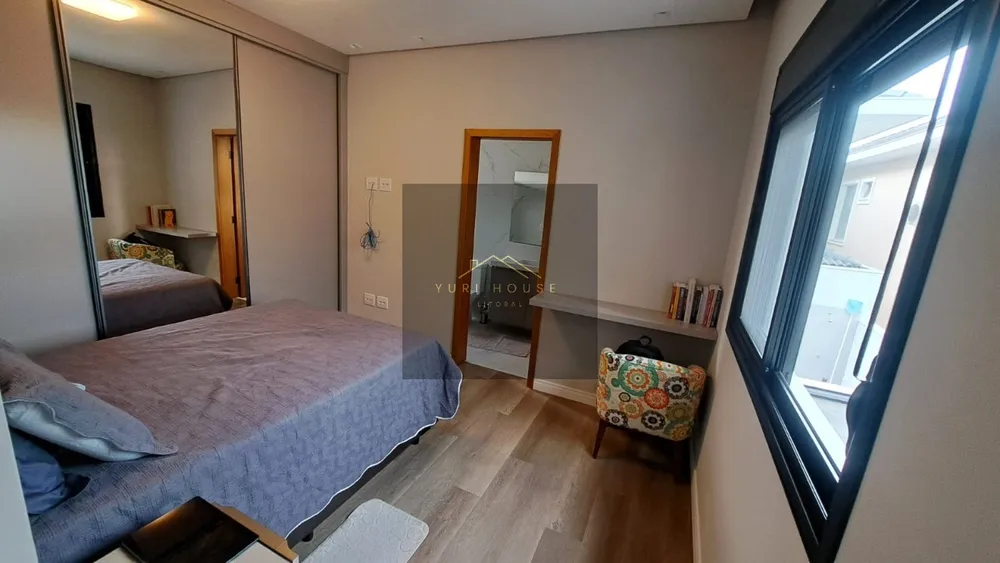 Casa, 4 quartos, 269 m² - Foto 10