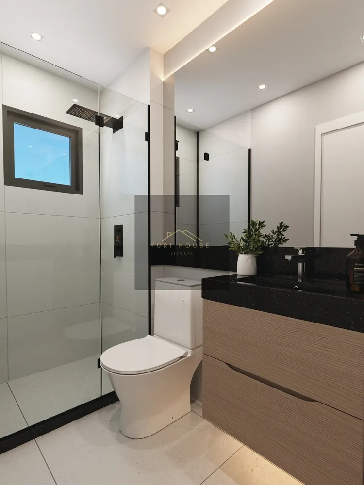 Apartamento, 1 quarto, 54 m² - Foto 13