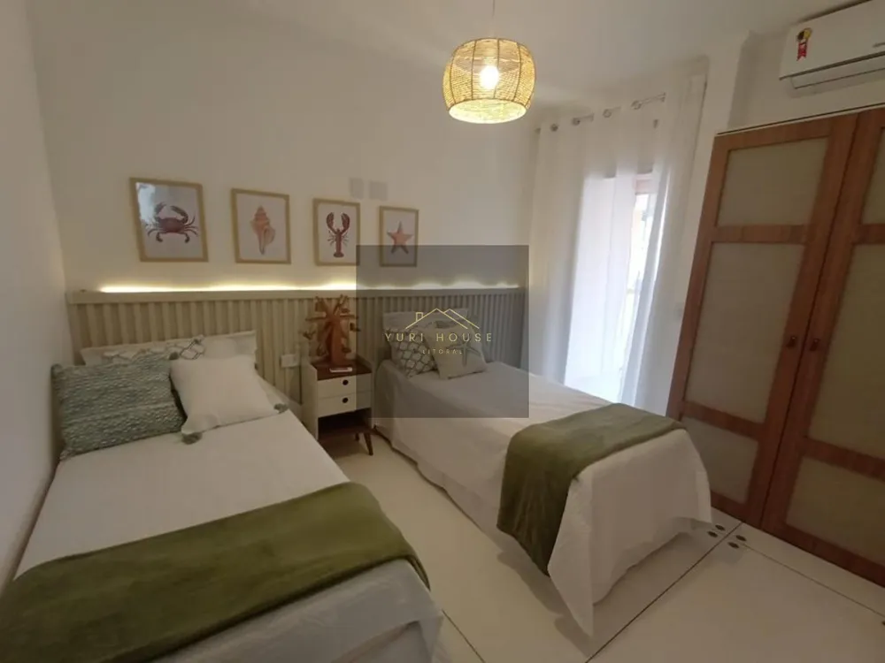 Cobertura, 4 quartos, 177 m² - Foto 15