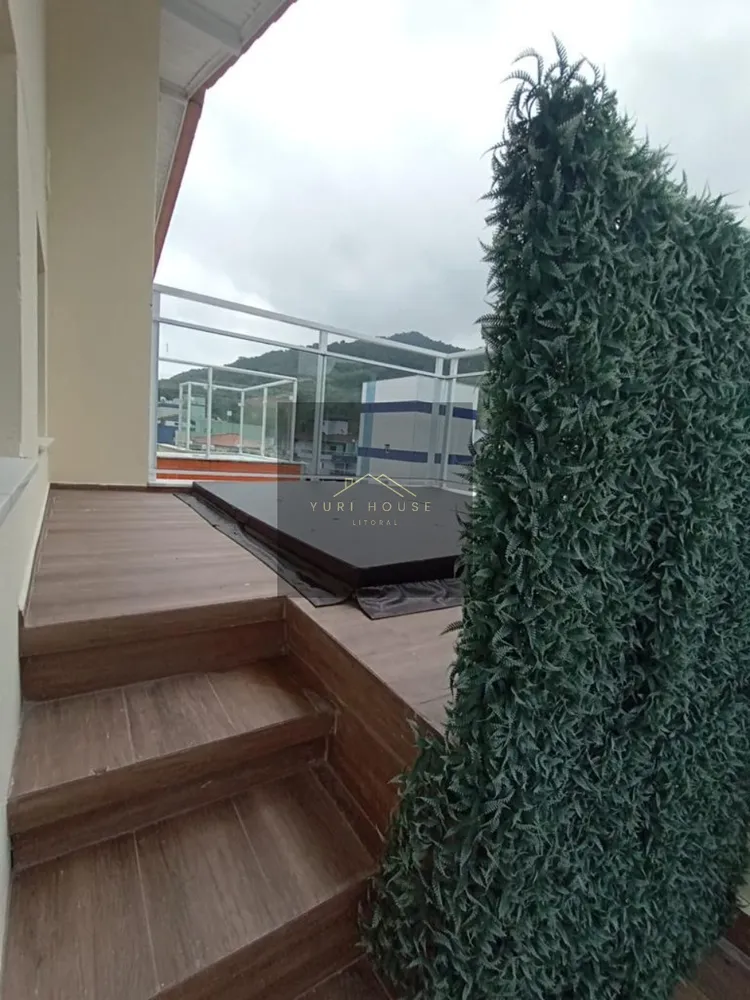 Cobertura, 4 quartos, 177 m² - Foto 6